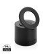 Altavoz Magpulse