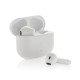 Auriculares inalámbricos Tunevo