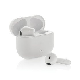 Auriculares inalámbricos Tunevo