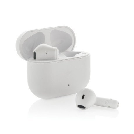 Auriculares inalámbricos Tunevo