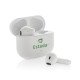 Auriculares inalámbricos Tunevo