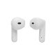 Auriculares inalámbricos Tunevo