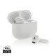 Auriculares inalámbricos Tunevo