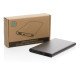 Powerbank 4.000 mah