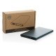 Powerbank 4.000 mah