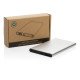 Powerbank 4.000 mah
