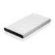 Powerbank 4.000 mah