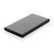 Powerbank 4.000 mah