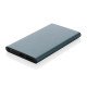 Powerbank 4.000 mah