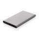 Powerbank 4.000 mah