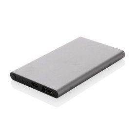 Powerbank 4.000 mah