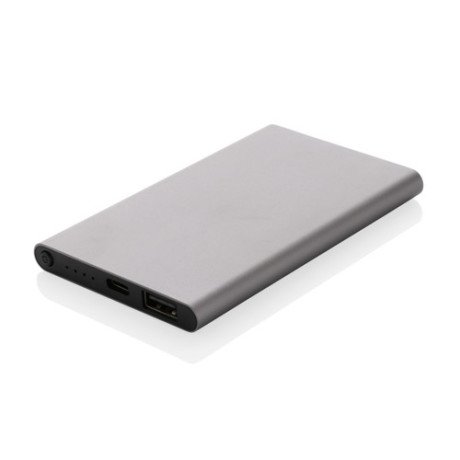 Powerbank 4.000 mah