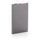 Powerbank 4.000 mah
