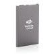 Powerbank 4.000 mah