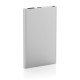 Powerbank 4.000 mah