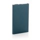 Powerbank 4.000 mah