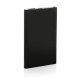 Powerbank 4.000 mah