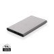 Powerbank 4.000 mah