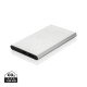 Powerbank 4.000 mah