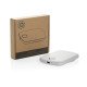 Powerbank MagBoost 5.000 mah