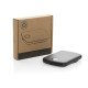 Powerbank MagBoost 5.000 mah