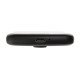 Powerbank MagBoost 5.000 mah