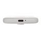 Powerbank MagBoost 5.000 mah