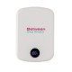 Powerbank MagBoost 5.000 mah