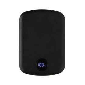 Powerbank MagBoost 5.000 mah