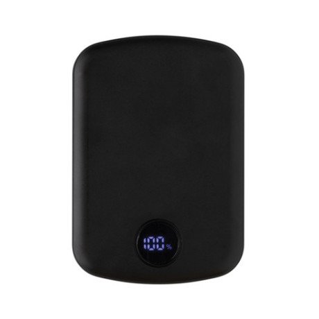 Powerbank MagBoost 5.000 mah