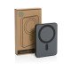 Powerbank Magnetix 5.000 mAh