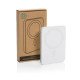 Powerbank Magnetix 5.000 mAh