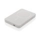 Powerbank Magnetix 5.000 mAh