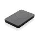Powerbank Magnetix 5.000 mAh