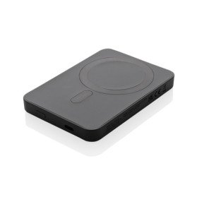 Powerbank Magnetix 5.000 mAh