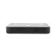 Powerbank Magnetix 5.000 mAh