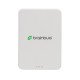 Powerbank Magnetix 5.000 mAh
