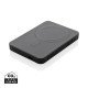 Powerbank Magnetix 5.000 mAh