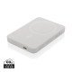 Powerbank Magnetix 5.000 mAh