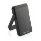 Batería solar Skywave 5000 mah