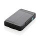 Batería solar Skywave 5000 mah