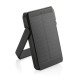 Batería solar Skywave 5000 mah