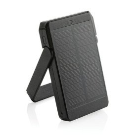 Batería solar Skywave 5000 mah