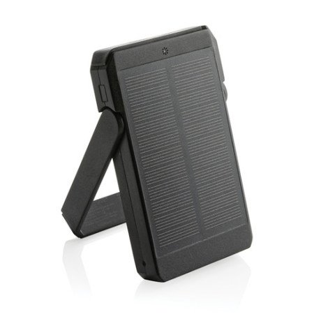 Batería solar Skywave 5000 mah