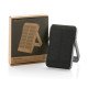 Batería solar Skywave 5000 mah