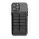 Batería solar Skywave 5000 mah