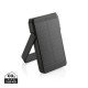 Batería solar Skywave 5000 mah