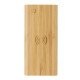 Powerbank inalámbrico 8.000 mAh