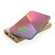 Powerbank inalámbrico 8.000 mAh