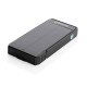 Batería solar Skywave 10.000 mah